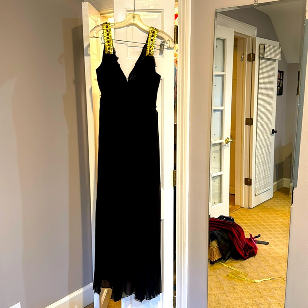Beautiful Evening Dress!